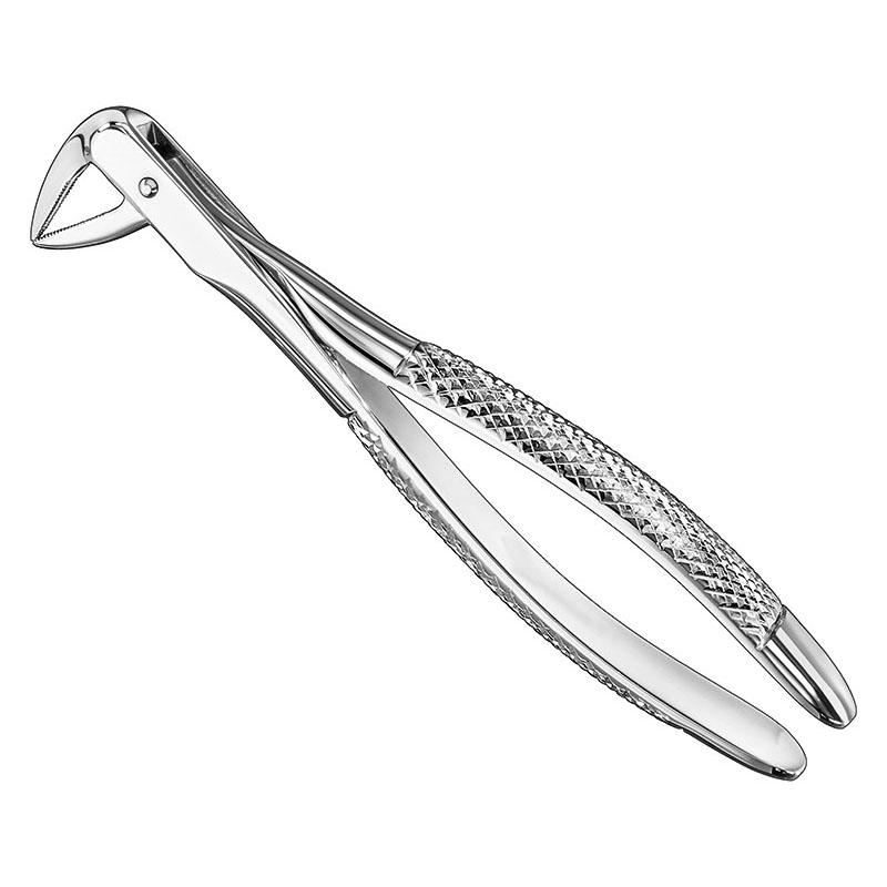 Extracting Forceps, English Pattern Standard
