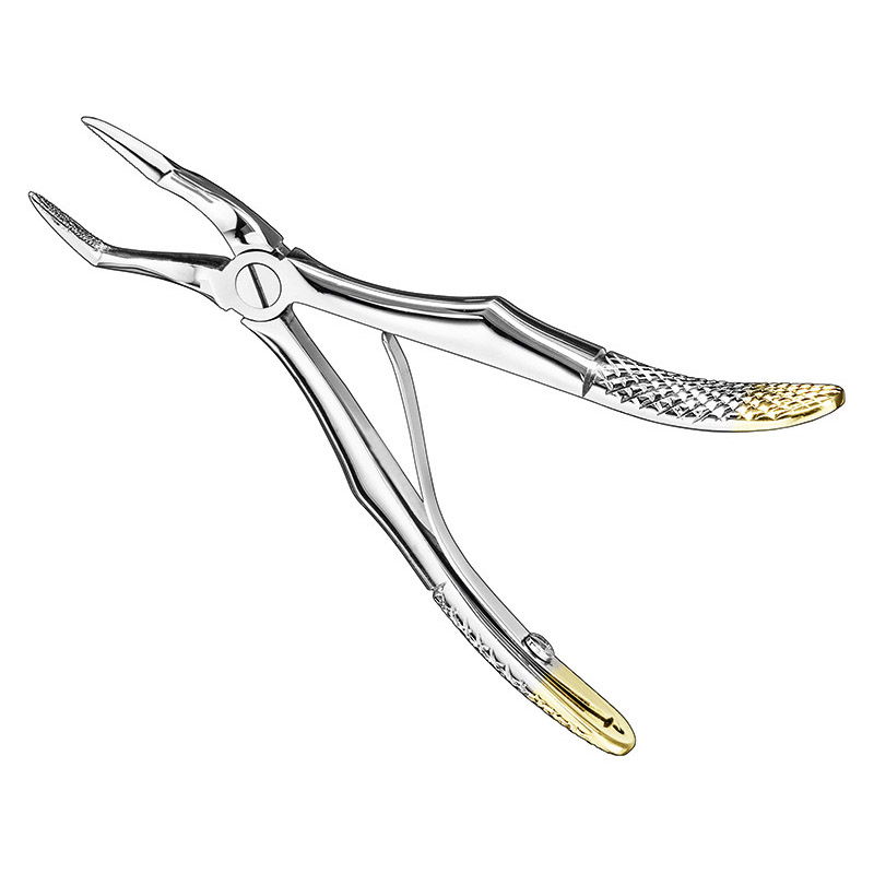 KLEIN, extracting forceps