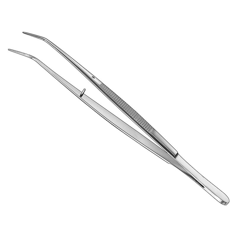 Cotton Forceps