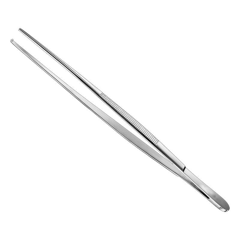 Tissue Forceps