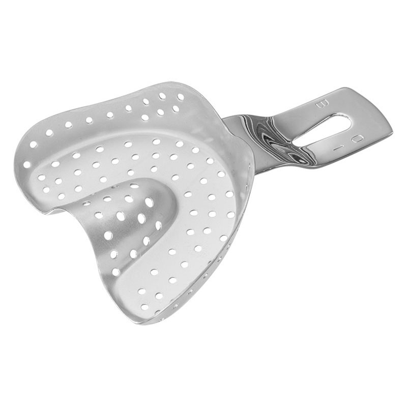 Impression Trays Ehricke`s