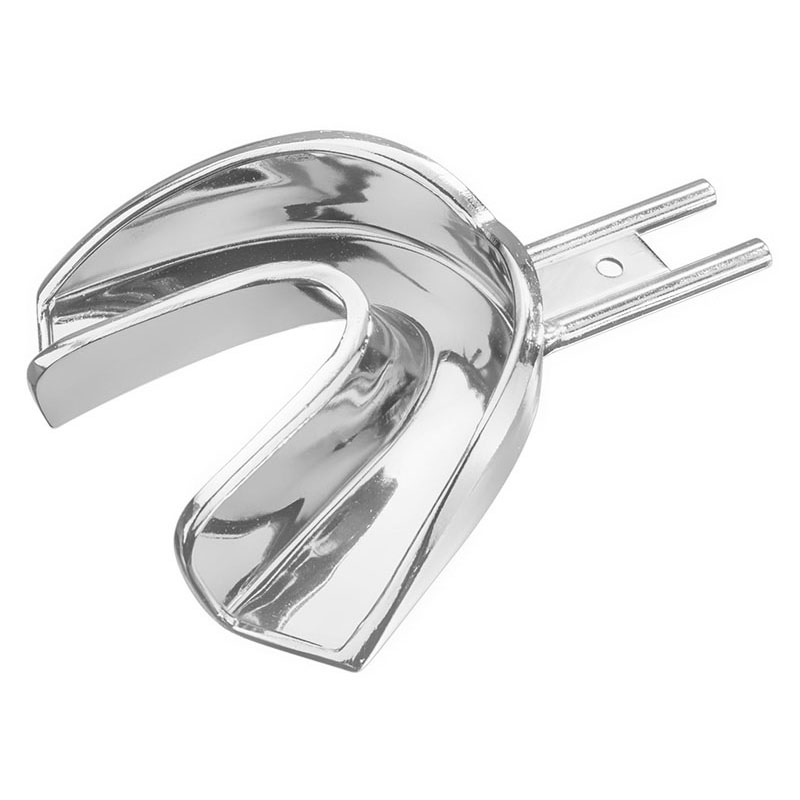 Impression Trays Water-Cooled