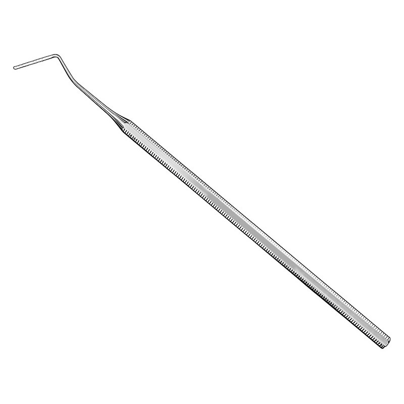 Periodontal Probes