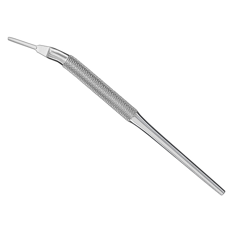 Scalpel Handles