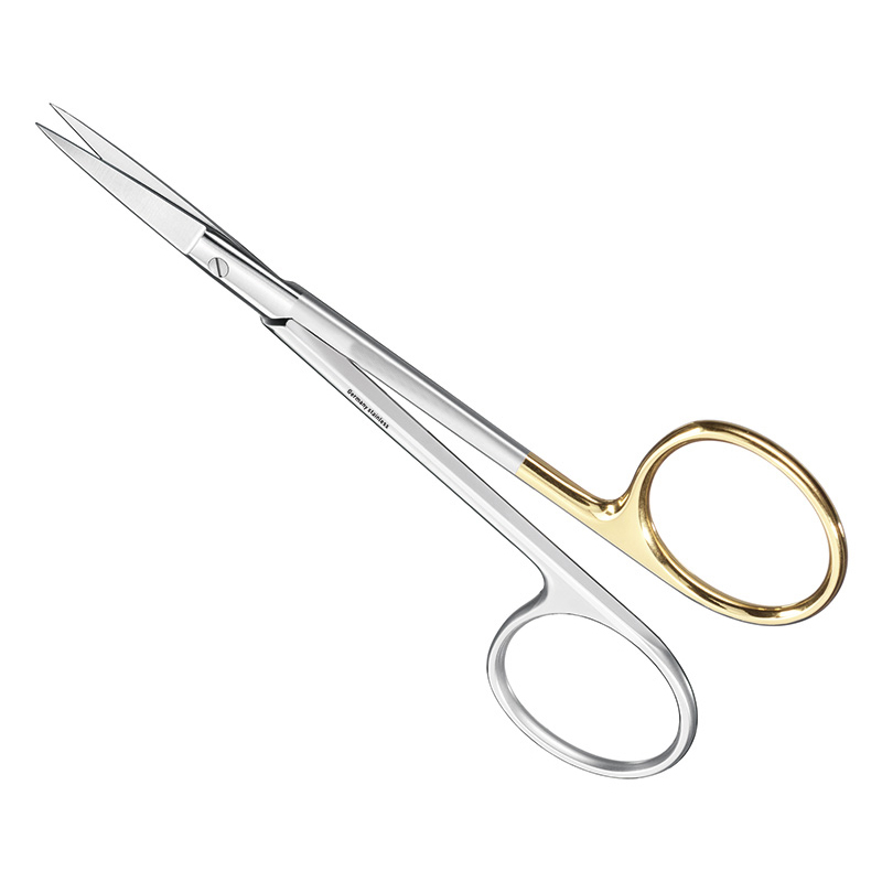 Super-Cut Scissors