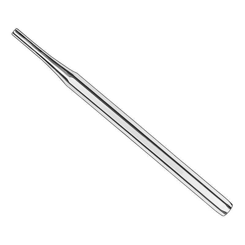 Handles for Mouth Mirrors, Mouth Mirrors