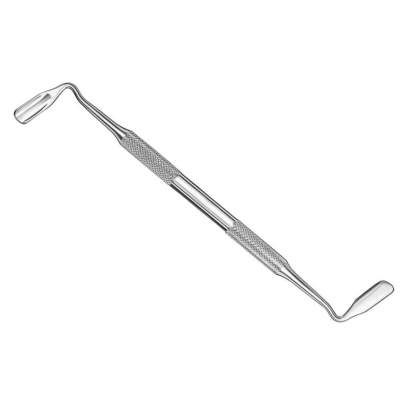 Application curette, size 2