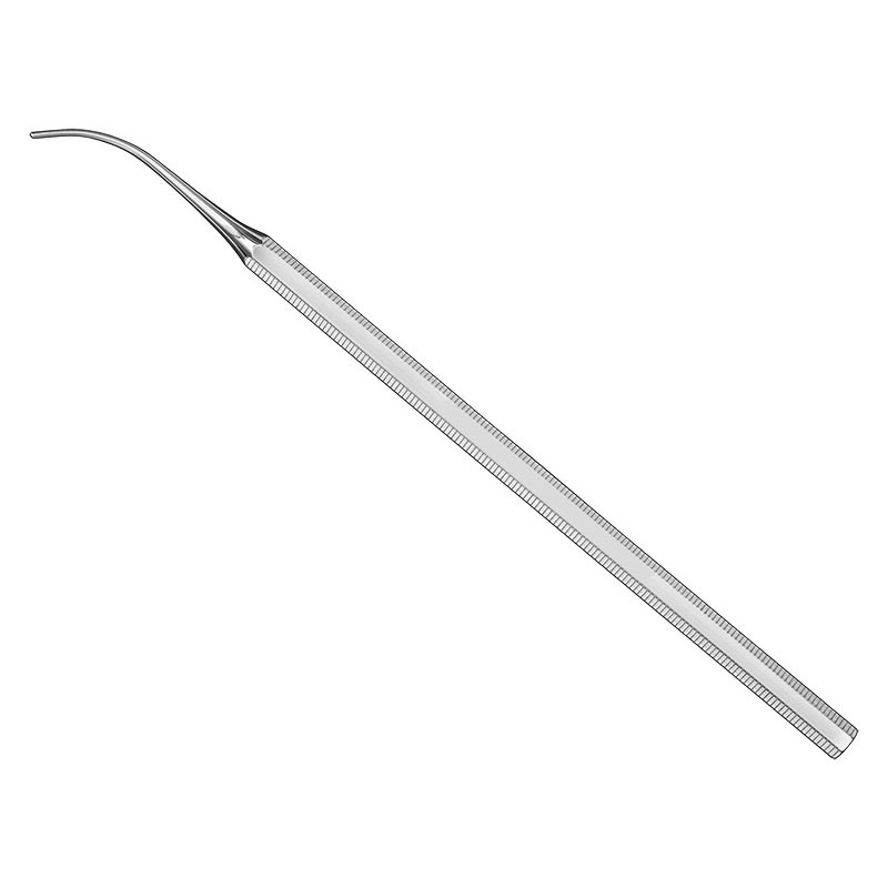 Endo Rubberdam Instruments