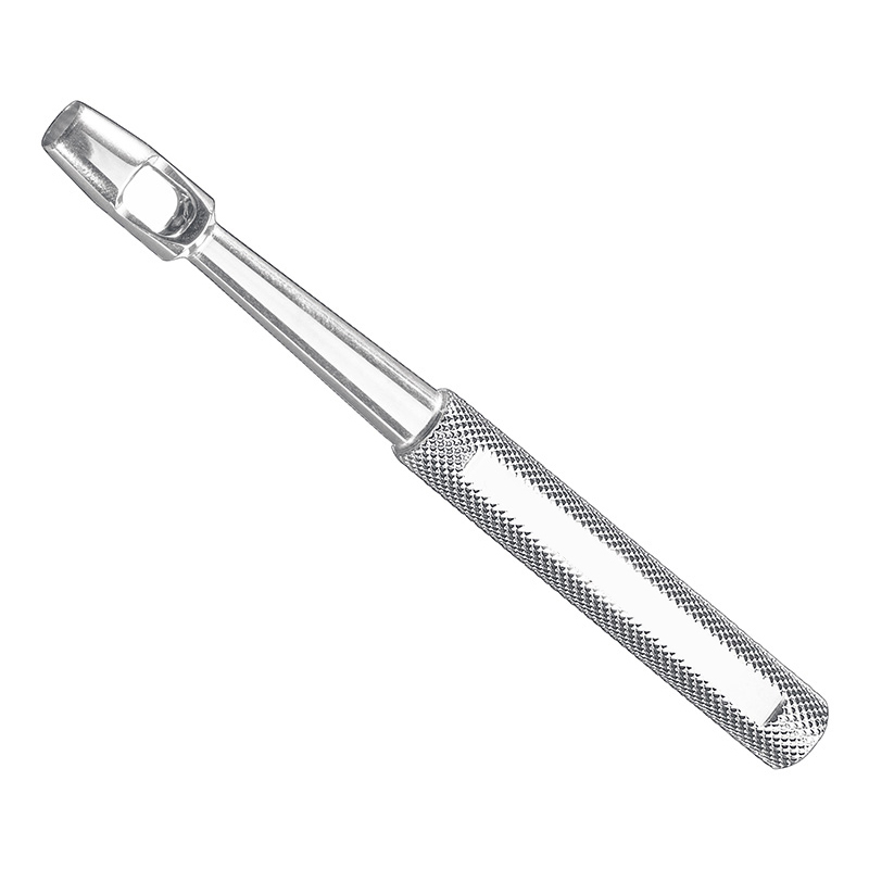 KEYES, punch f. mucous membr