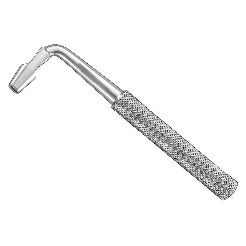 Punches For Mucous Membrane