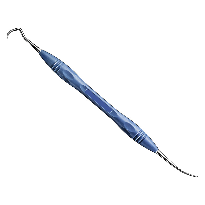 sinuslift curette