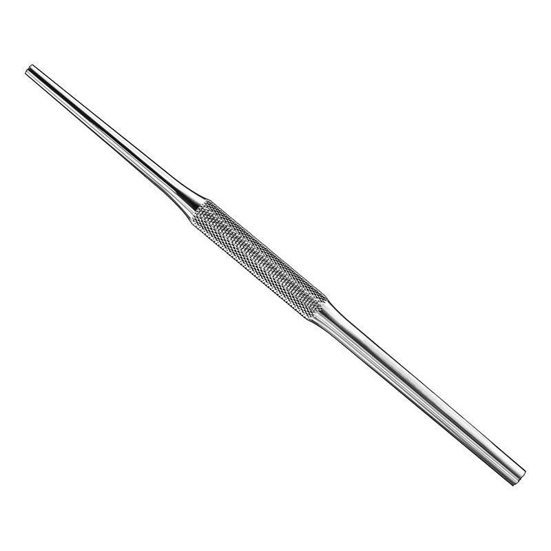 NENTWIG, pestle, size 5