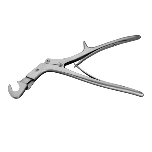 Rib Shears