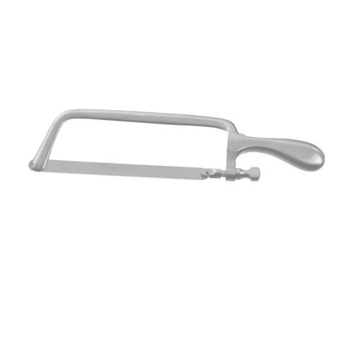 Charriere Amputation Saw