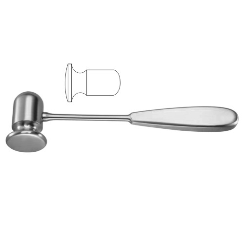 Bone Mallets