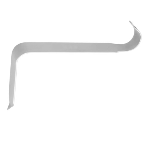 Knee Retractors