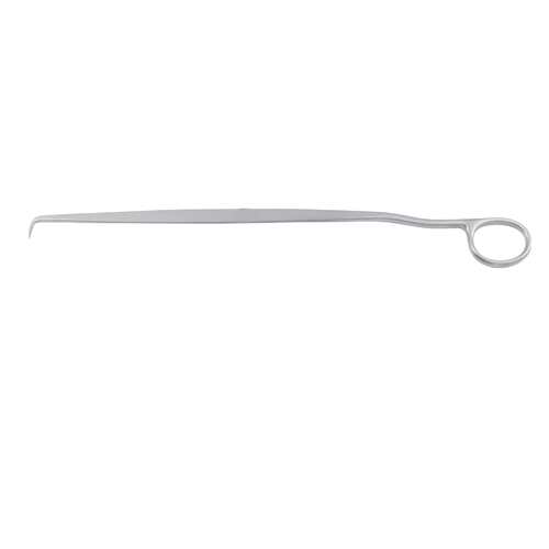 Tenaculum Forceps