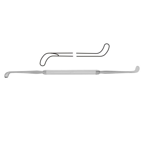 Pennington Septum Elevator