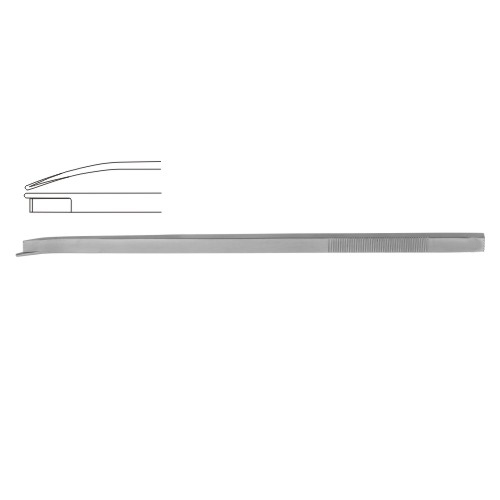 Neivert-Anderson Osteotome