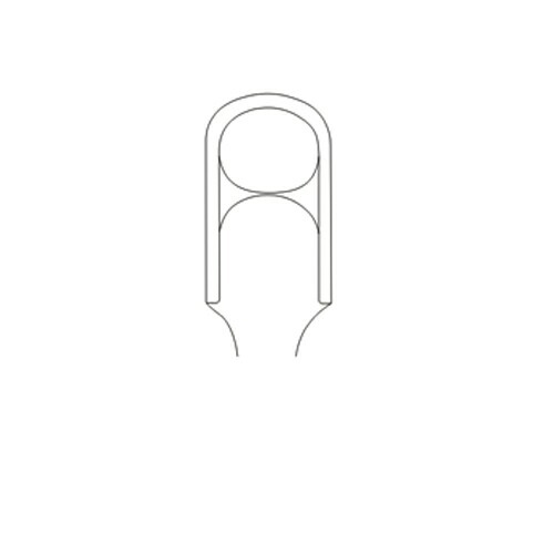 Tonsil Snares & Tonsillectomes