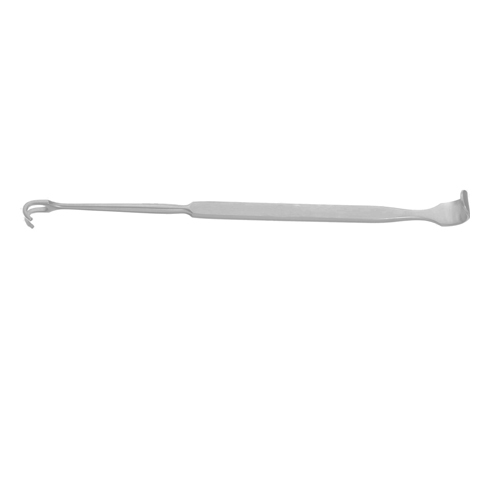 Jackson Tracheal Hook