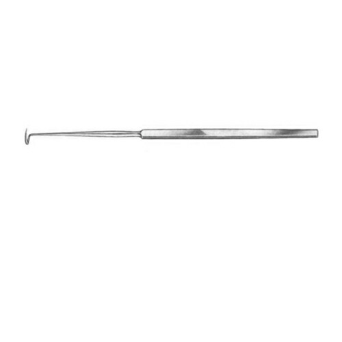 Bose Tracheal Retractor