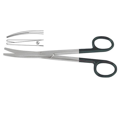 SuperEdge SuperCut Scissors